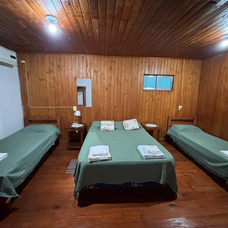 Dúplex cercano al centro - Apartamento de 1 dormitorio - 6