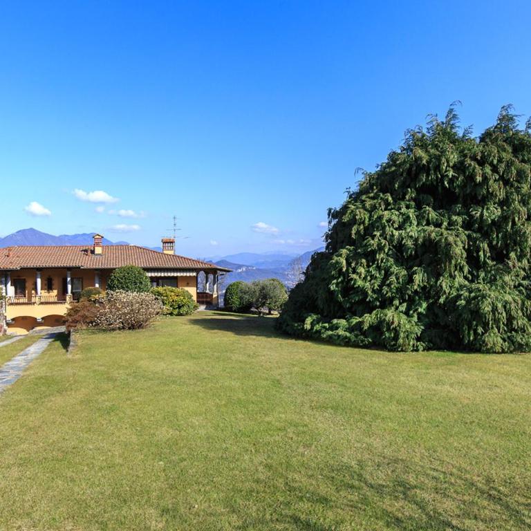 Villa Caterina by Impero House - Casa con 3 Camere da Letto - 22