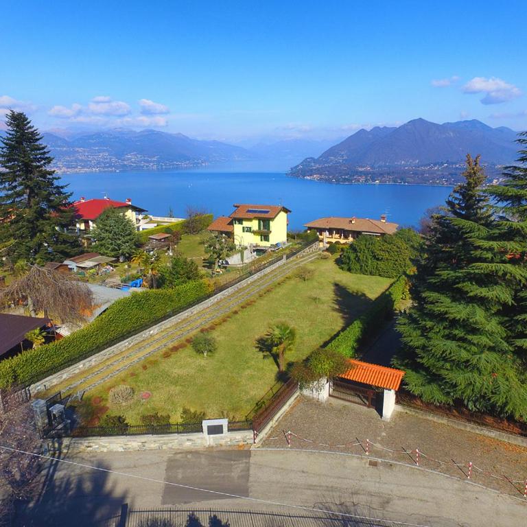 Villa Caterina by Impero House - Casa con 3 Camere da Letto - 25