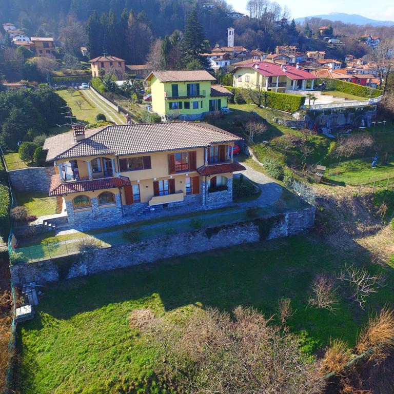 Villa Caterina by Impero House - Casa con 3 Camere da Letto - 30