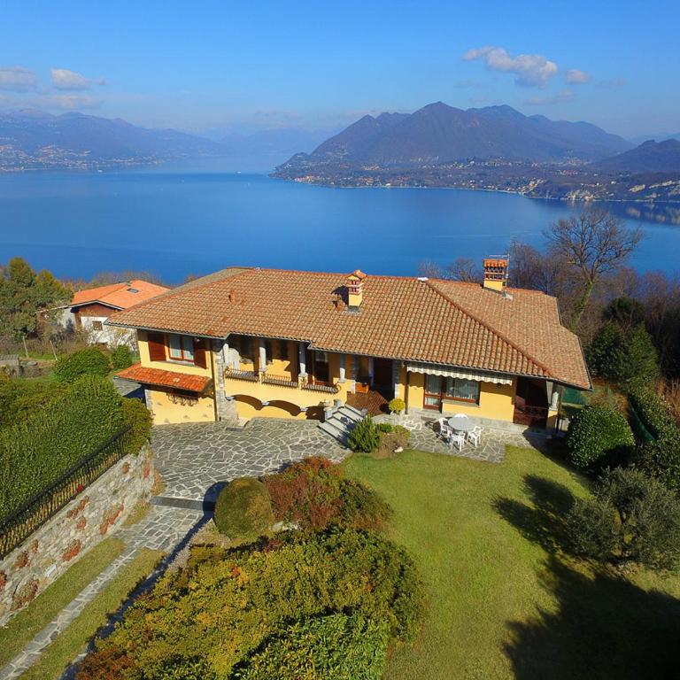 Villa Caterina by Impero House - Casa con 3 Camere da Letto - 31