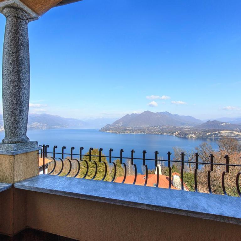 Villa Caterina by Impero House - Casa con 3 Camere da Letto - 32
