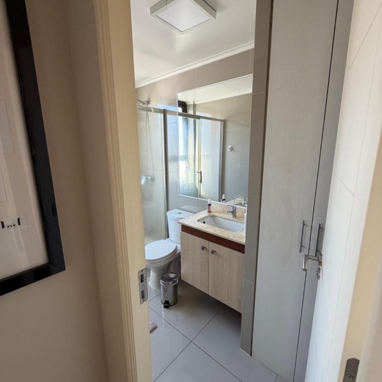 Departamento 701 Centro Lagos II - Apartamento de 2 dormitorios - 9