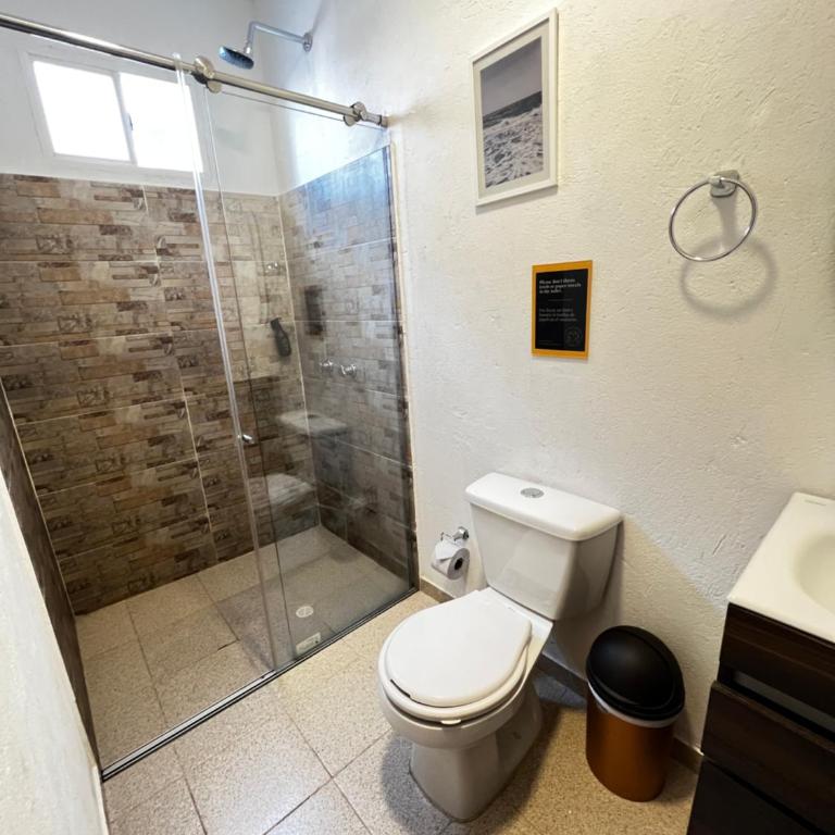 Casa Bruna Getsemani - Villa - 21