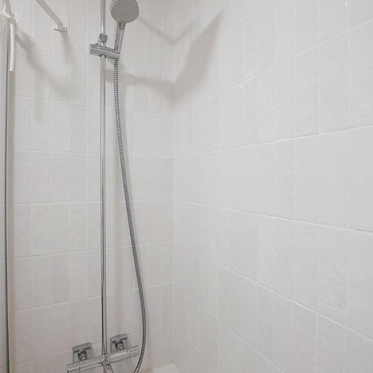 GuestReady - Spacious accommodation for 2 – 17th - Apartamento de 1 dormitorio - 12