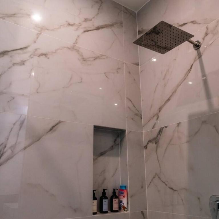 Condesa Residence - Roma Luxury Suite 304 - Apartment - 25