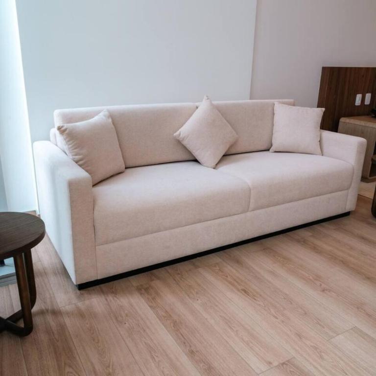 Condesa Residence - Roma Luxury Suite 304 - Apartment - 35