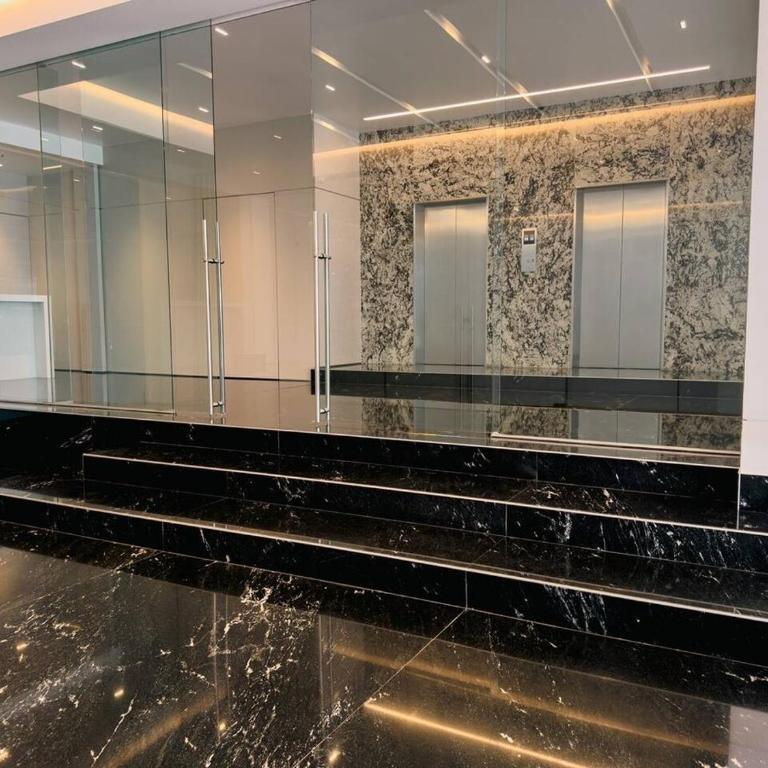 Condesa Residence - Roma Luxury Suite 304 - Apartment - 37