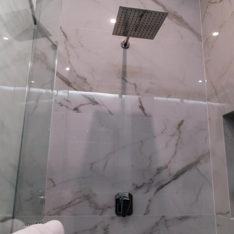 Condesa Residence - Roma Luxury Suite 207 - Apartment - 19