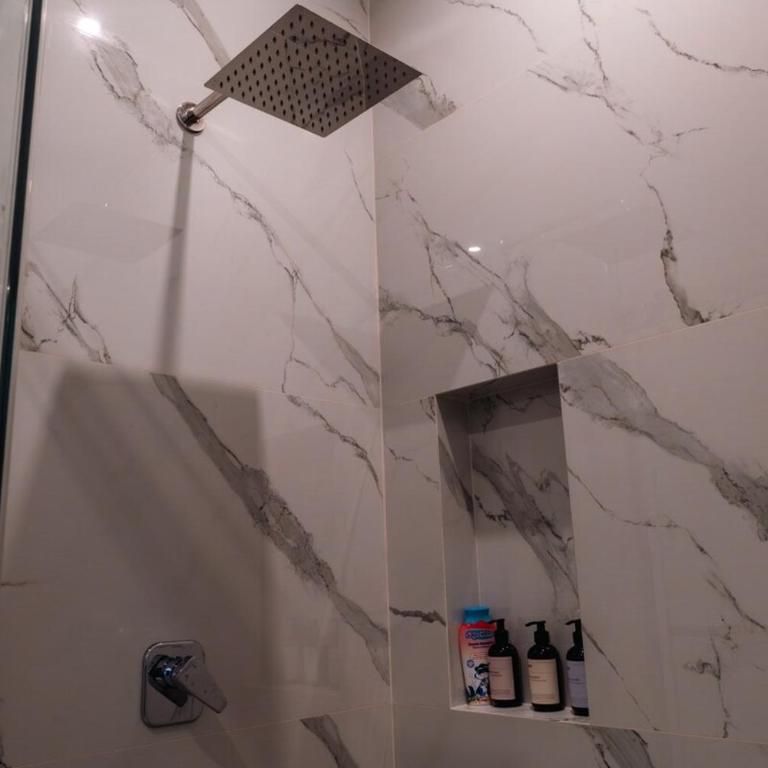 Condesa Residence - Roma Luxury Suite 203 - Apartment - 52