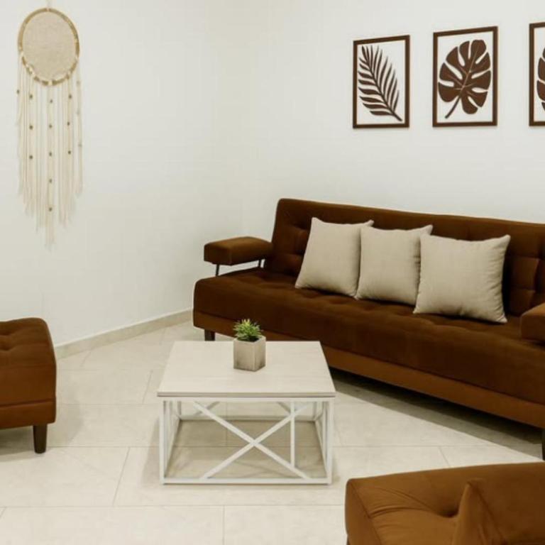 Los placeres - Casa de 3 dormitorios - 5