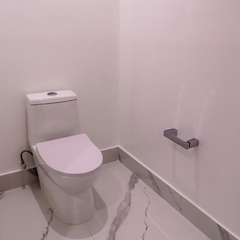 Condesa Residence - Roma Luxury Suite 202 - Apartment - 13