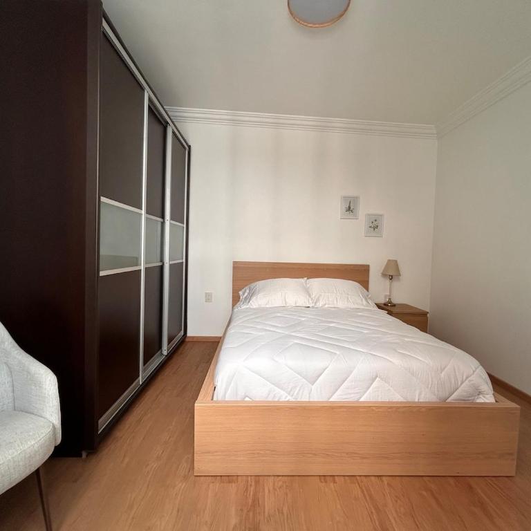 Condesa Residence Campeche 2 Spacious Ground-Level Apartment in the Heart of Condesa - Apartamento - 4