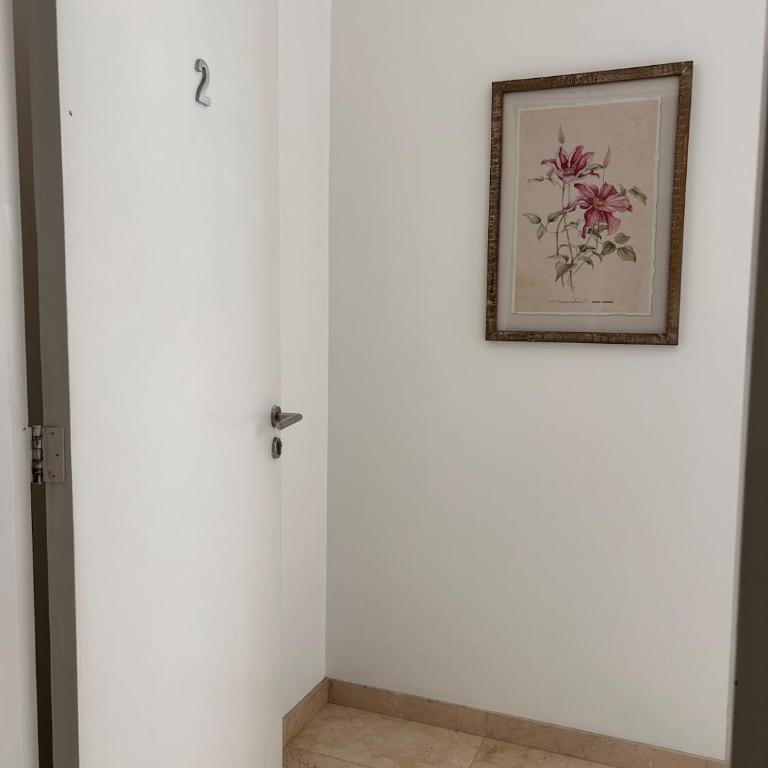 Condesa Residence Campeche 2 Spacious Ground-Level Apartment in the Heart of Condesa - Apartamento - 8