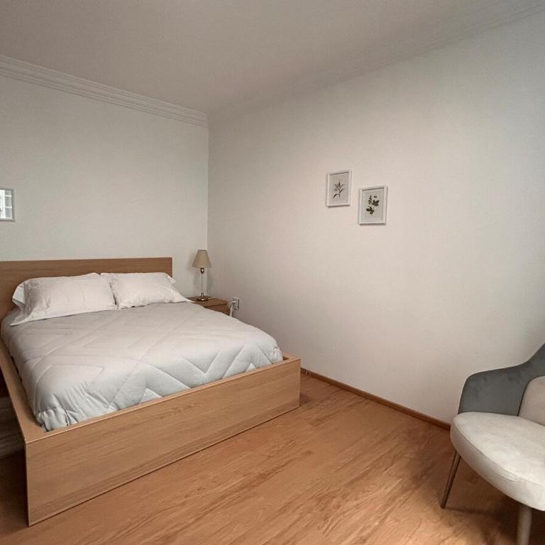 Condesa Residence Campeche 2 Spacious Ground-Level Apartment in the Heart of Condesa - Apartamento - 18