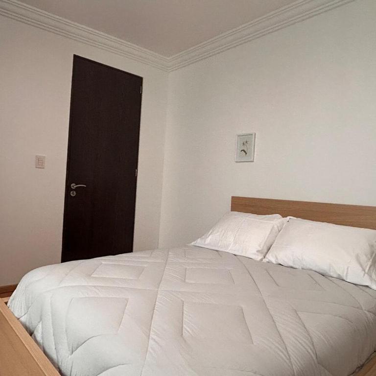 Condesa Residence Campeche 2 Spacious Ground-Level Apartment in the Heart of Condesa - Apartamento - 21