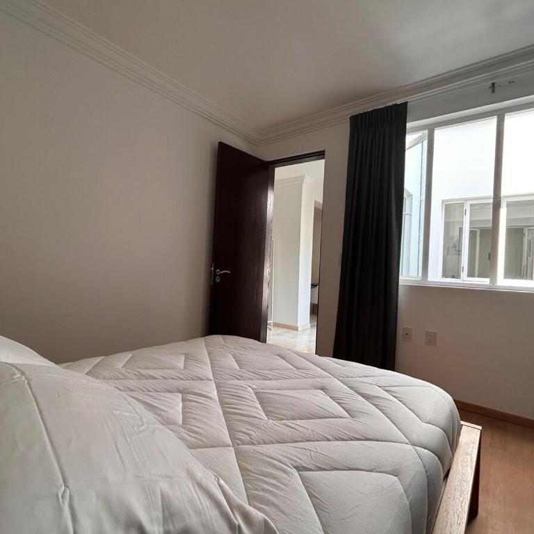 Condesa Residence Campeche 2 Spacious Ground-Level Apartment in the Heart of Condesa - Apartamento - 26