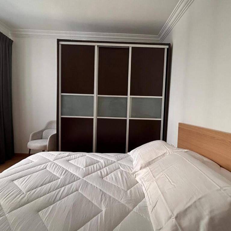 Condesa Residence Campeche 2 Spacious Ground-Level Apartment in the Heart of Condesa - Apartamento - 27
