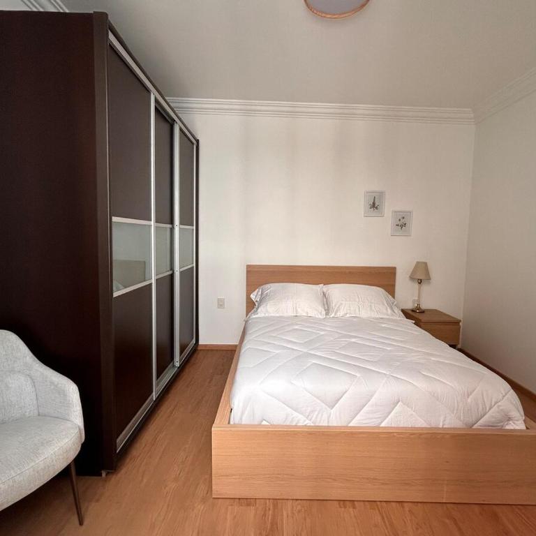 Condesa Residence Campeche 2 Spacious Ground-Level Apartment in the Heart of Condesa - Apartamento - 28