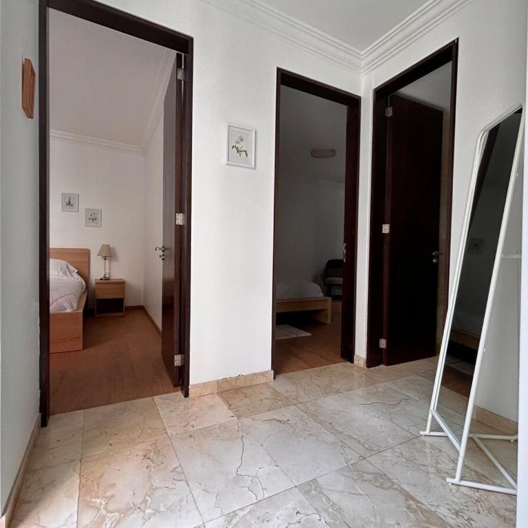 Condesa Residence Campeche 2 Spacious Ground-Level Apartment in the Heart of Condesa - Apartamento - 31