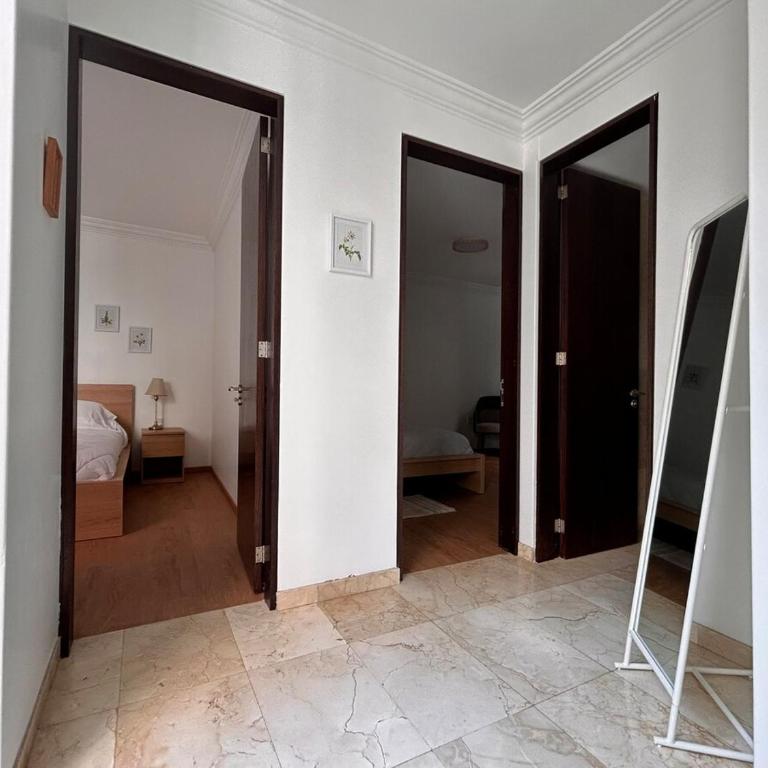 Condesa Residence Campeche 2 Spacious Ground-Level Apartment in the Heart of Condesa - Apartamento - 33