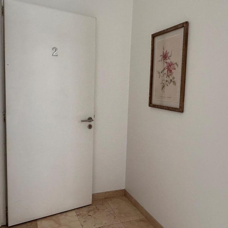 Condesa Residence Campeche 2 Spacious Ground-Level Apartment in the Heart of Condesa - Apartamento - 46