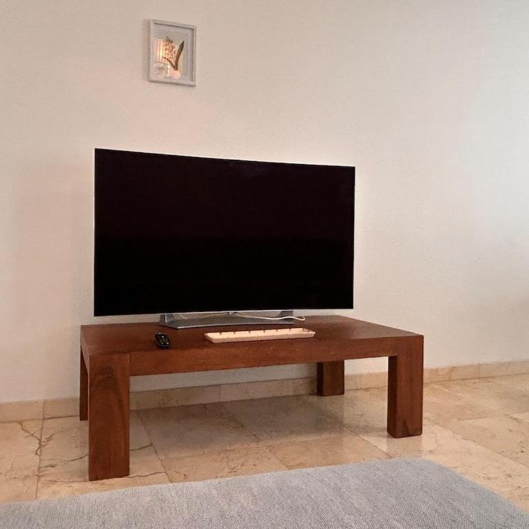 Condesa Residence Campeche 2 Spacious Ground-Level Apartment in the Heart of Condesa - Apartamento - 45