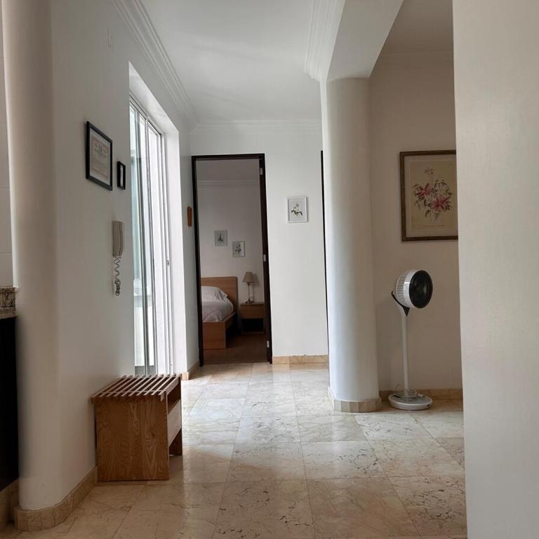 Condesa Residence Campeche 2 Spacious Ground-Level Apartment in the Heart of Condesa - Apartamento - 61
