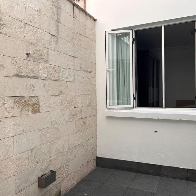 Condesa Residence Campeche 2 Spacious Ground-Level Apartment in the Heart of Condesa - Apartamento - 65