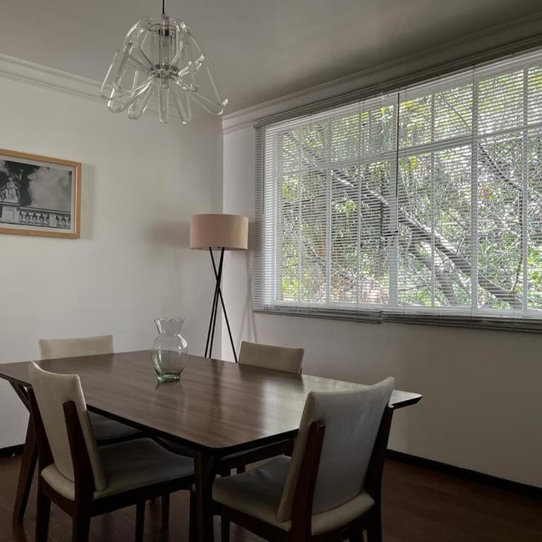 Condesa Residence Campeche 9 Comfortable 2 Bedroom, 1 Bath Retreat Featuring Generous Spaces - Apartment - 5