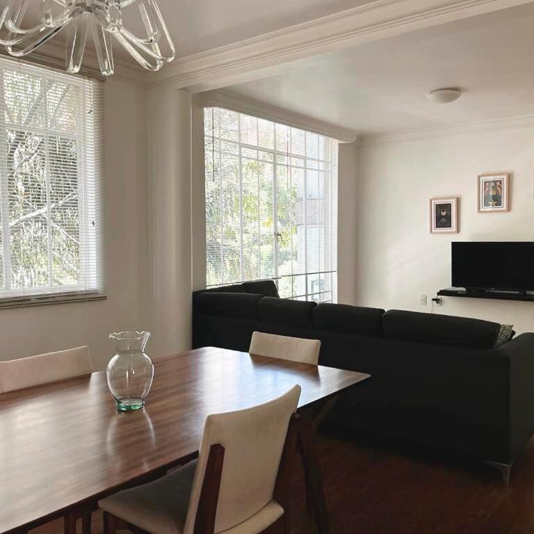 Condesa Residence Campeche 9 Comfortable 2 Bedroom, 1 Bath Retreat Featuring Generous Spaces - Apartment - 10