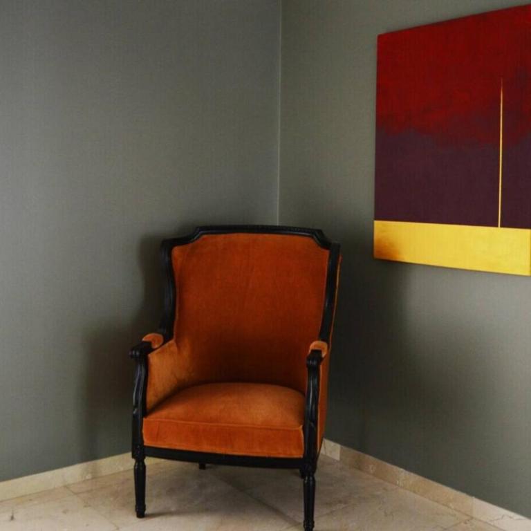 Condesa Residence Campeche 6 2BR, 1BA Apartment with Expansive Living Space - Apartment - 8