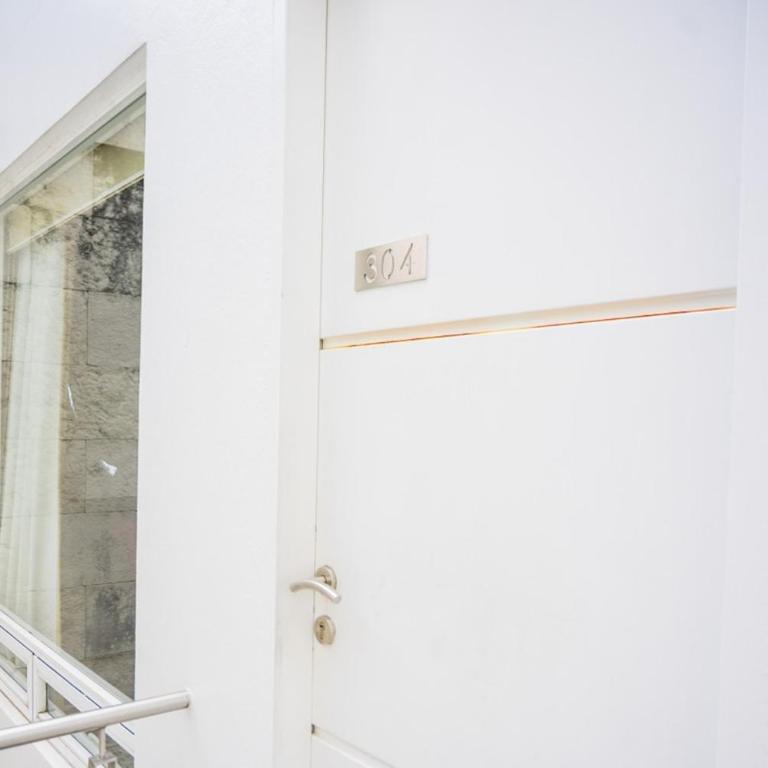 Condesa Residence Amsterdam 304 Inviting 1 Bed, 1 Bath Home Located on Picturesque Amsterdam Avenue - Apartamento - 17