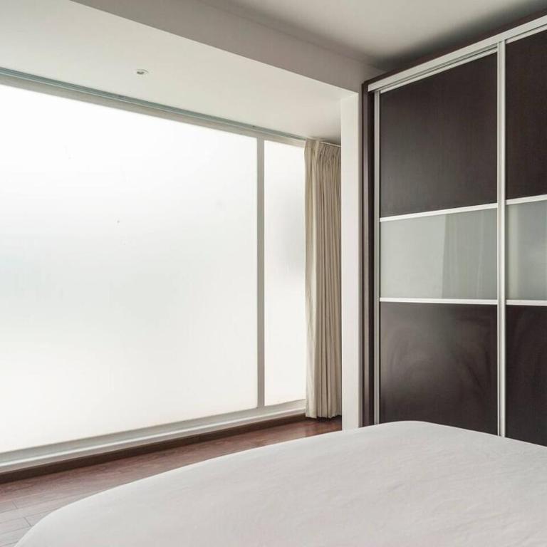 Condesa Residence Amsterdam 303 Exquisite 1 Bedroom, 1 Bathroom Residence on Amsterdam Avenue - Apartamento - 2