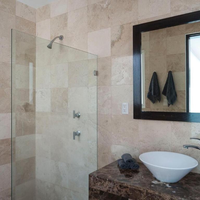 Condesa Residence Amsterdam 303 Exquisite 1 Bedroom, 1 Bathroom Residence on Amsterdam Avenue - Apartamento - 7