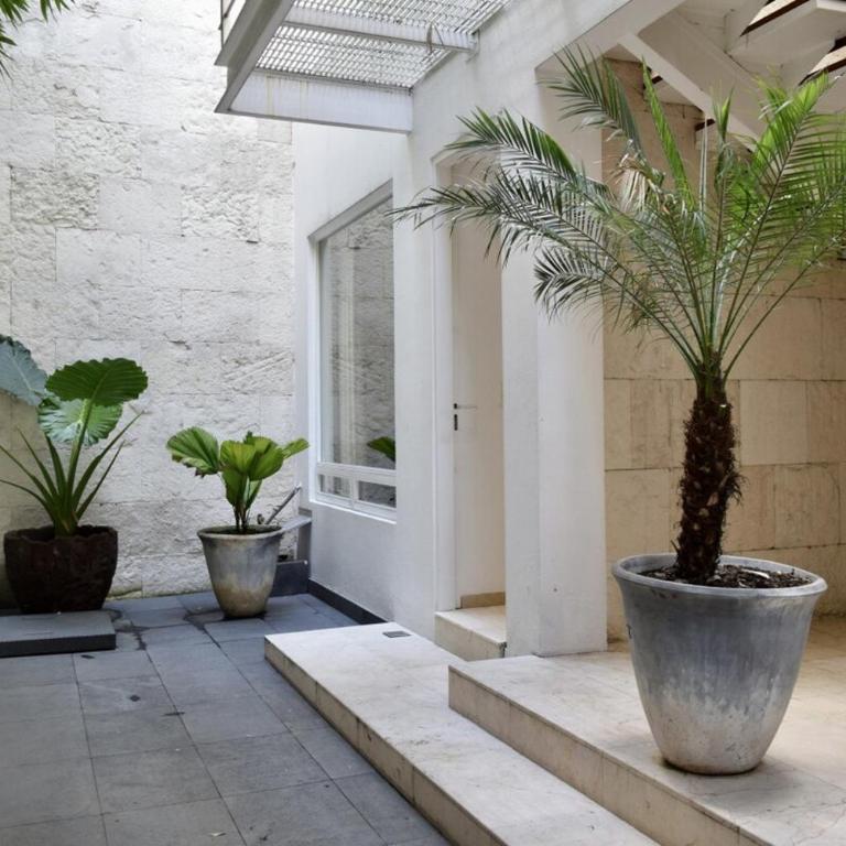 Condesa Residence Amsterdam 303 Exquisite 1 Bedroom, 1 Bathroom Residence on Amsterdam Avenue - Apartamento - 11