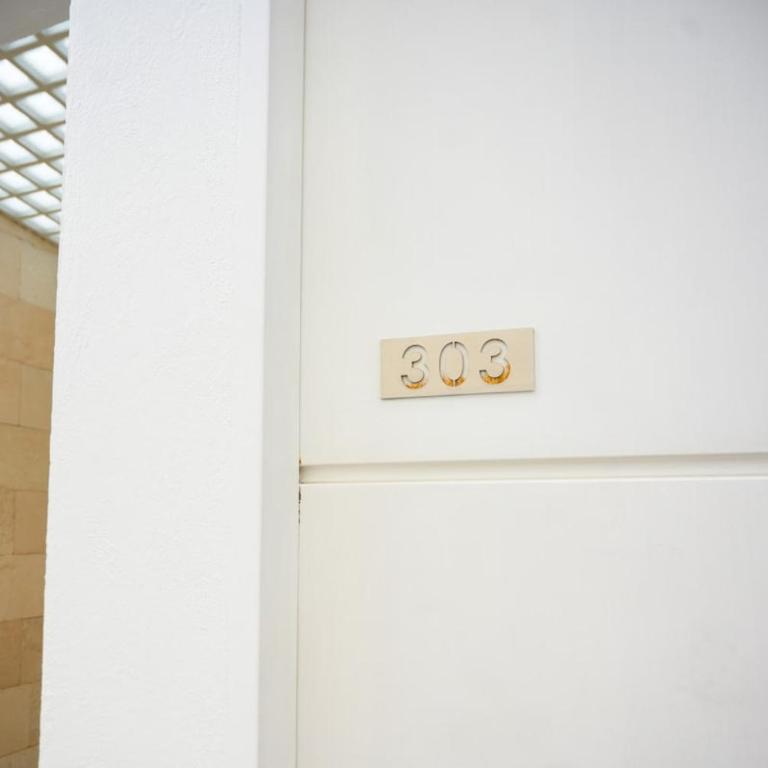 Condesa Residence Amsterdam 303 Exquisite 1 Bedroom, 1 Bathroom Residence on Amsterdam Avenue - Apartamento - 31
