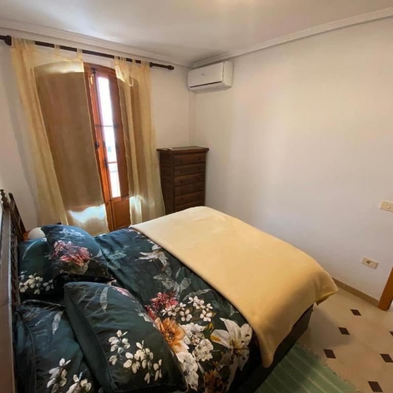 Apartamento Pueblecito La zenia Beach - Apartamento Estándar de 2 dormitorios - 7