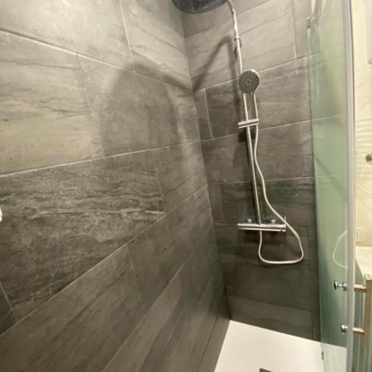 Apartamento Pueblecito La zenia Beach - Apartamento Estándar de 2 dormitorios - 12