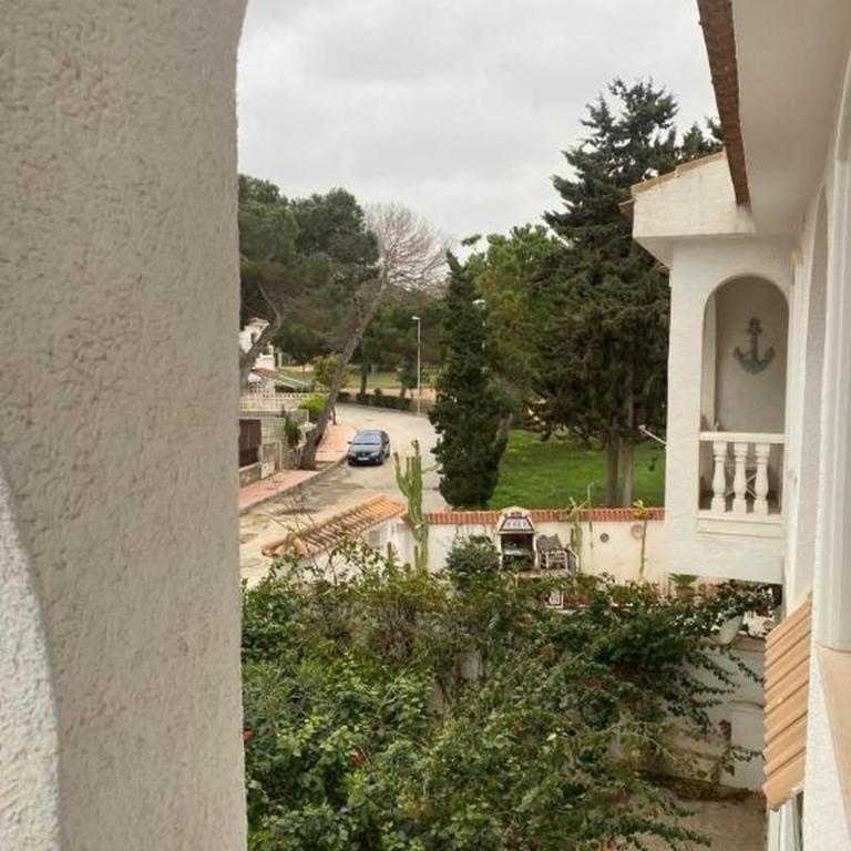 Apartamento Pueblecito La zenia Beach - Apartamento Estándar de 2 dormitorios - 16