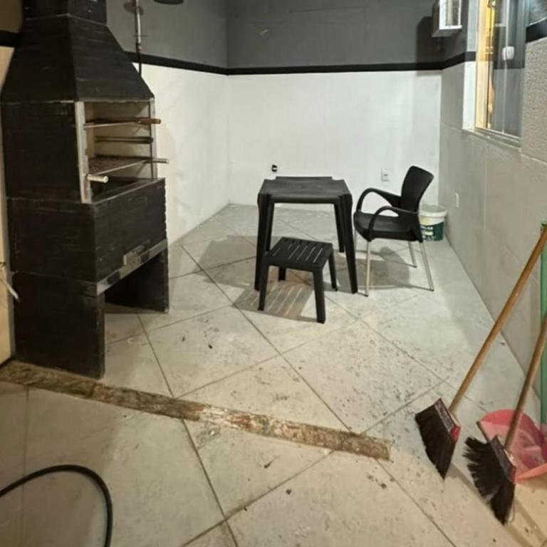 Aventura - Casa con 1 dormitorio - 7