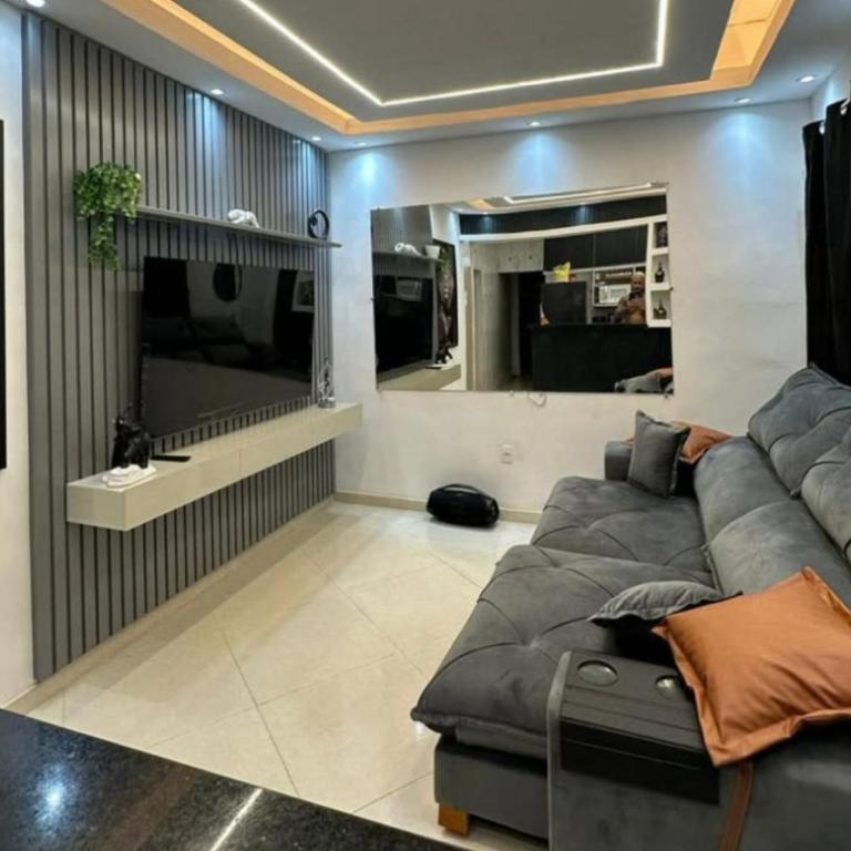Aventura - Casa con 1 dormitorio - 1