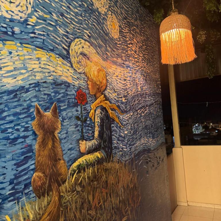 Iguana Host - Apartamento de 2 dormitorios - 3