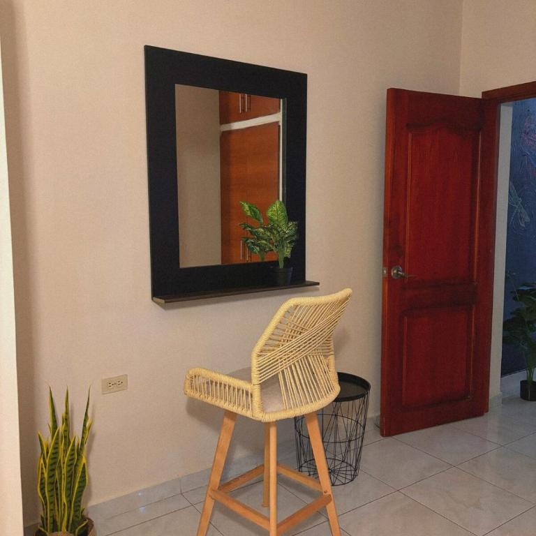 Iguana Host - Apartamento de 2 dormitorios - 12
