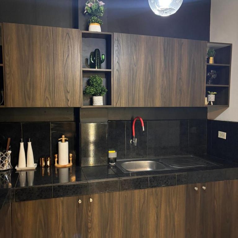 Iguana Host - Apartamento de 2 dormitorios - 19