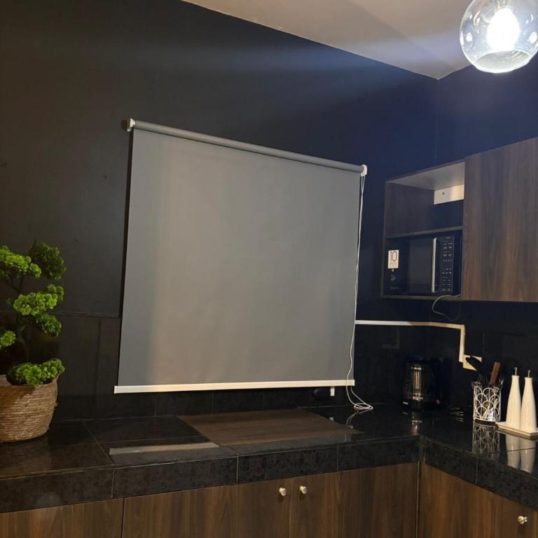 Iguana Host - Apartamento de 2 dormitorios - 25