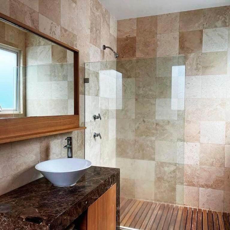 Condesa Residence Amsterdam 302 Fantastic 1Bed 1Bath on Amsterdam AV - Apartamento - 11