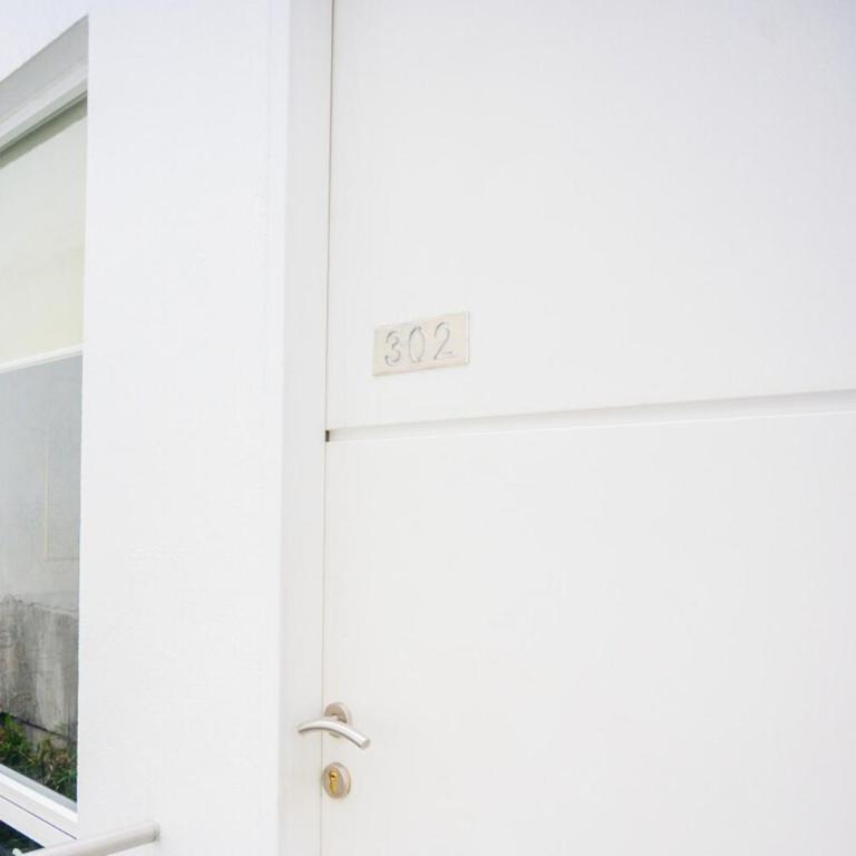Condesa Residence Amsterdam 302 Fantastic 1Bed 1Bath on Amsterdam AV - Apartamento - 14