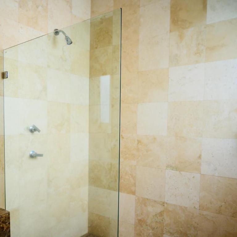 Condesa Residence Amsterdam 302 Fantastic 1Bed 1Bath on Amsterdam AV - Apartamento - 15