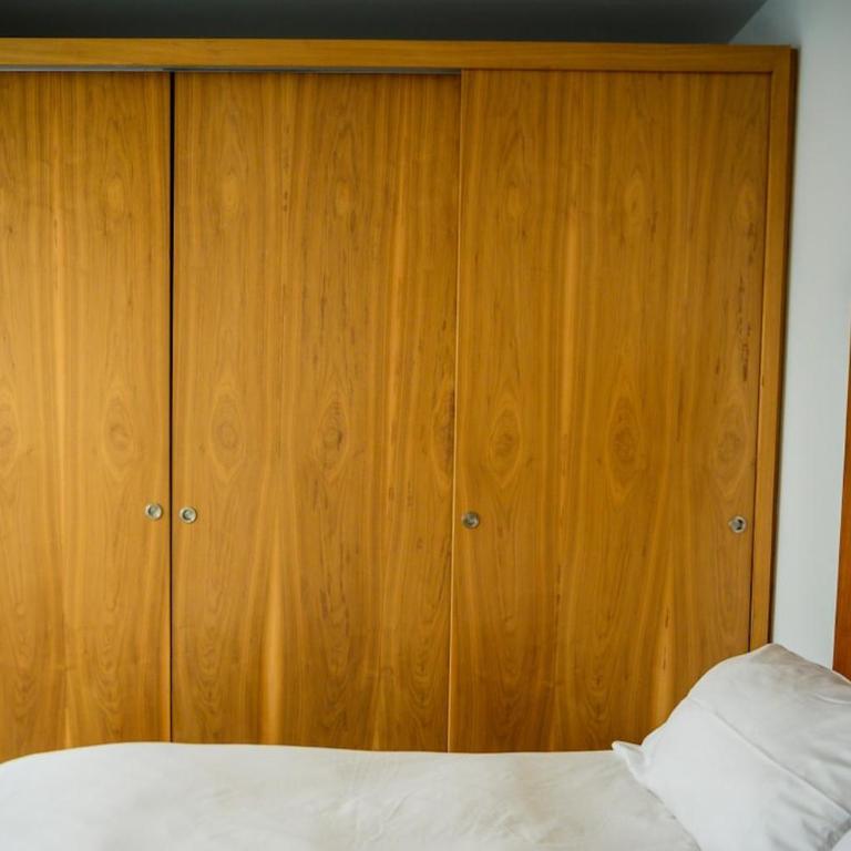 Condesa Residence Amsterdam 302 Fantastic 1Bed 1Bath on Amsterdam AV - Apartamento - 29